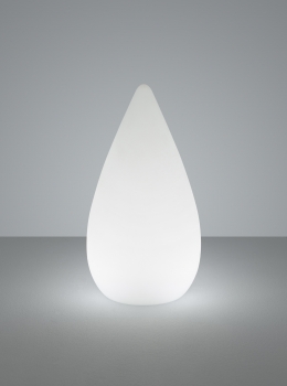 Купить Лампа с аккумулятором Trio R55101101