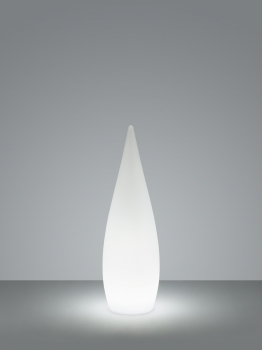 Купить Лампа с аккумулятором Trio R45101101