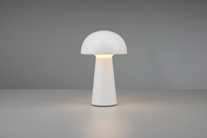 Купить Лампа с аккумулятором Trio R52176101