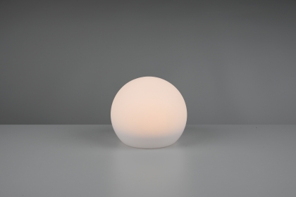 Купить Лампа с аккумулятором Trio R55326101