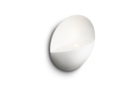 Купить Настенный светильник Philips 33289/31/16