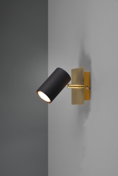 Купить Спот Trio 802400180