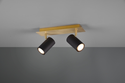 Купити Спот Trio 802400280