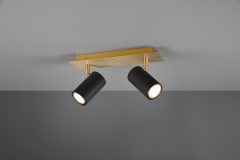 Купити Спот Trio 802400280