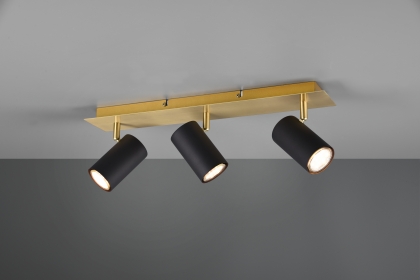 Купити Спот Trio 802400380