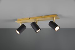 Купити Спот Trio 802400380