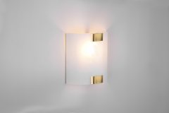 Купить Бра в спальню Trio 212700104