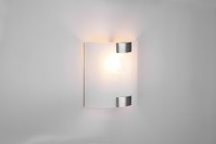 Купить Настенный светильник Trio 212700107