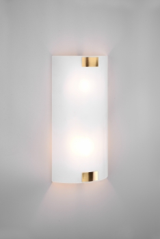 Купити Настінний світильник Trio 212700204