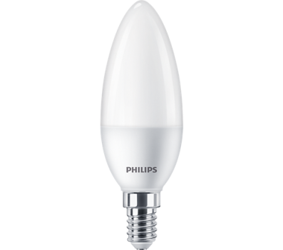 Купить Светодиодная лампочка Philips 8719514313309