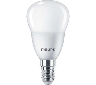 Купить Светодиодная лампочка Philips 8719514312869