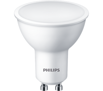 Купити Світлодіодна лампочка Philips 8719514408371