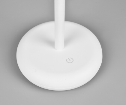 Купить Лампа с аккумулятором Trio R52306131