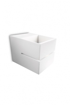 Купить Настенный светильник Philips 33290/31/16