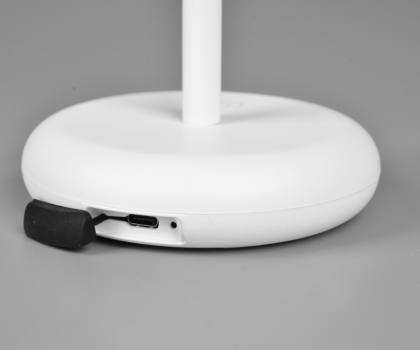 Купить Лампа с аккумулятором Trio R52306131