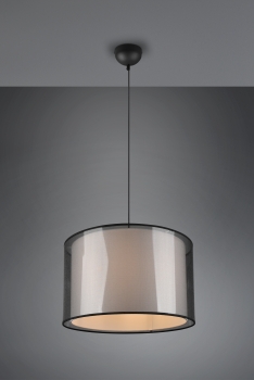 Купити Світильник стельовий Trio 311400132