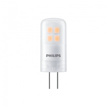 Купити Світлодіодні лампочки (LED) Philips 8718699767693