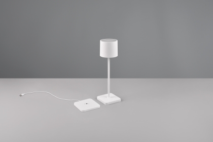 Купить Фонарь уличный Trio R54096131