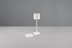 Купить Фонарь уличный Trio R54096131