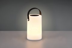 Купить Фонарь уличный Trio R54066101