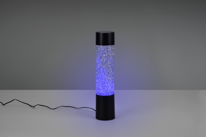 Купить Настольная лампа Trio R50871032