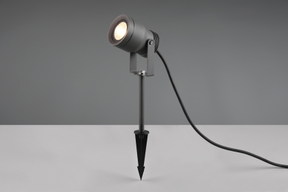 Купить Фонарь уличный Trio 821860142