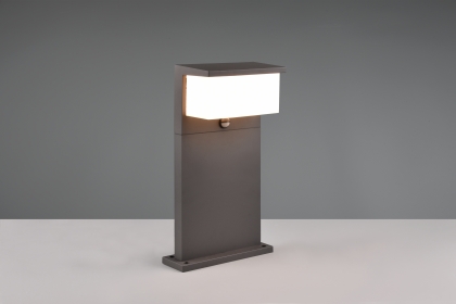 Купить Фонарь уличный Trio 540969142