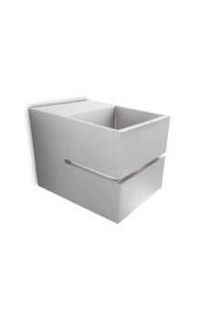 Купить Настенный светильник Philips 33290/48/16