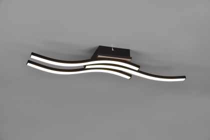 Купити Світильник стельовий Trio R62473135