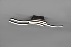 Купити Світильник стельовий Trio R62473135