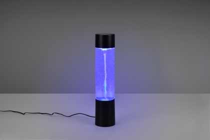 Купити Настільна лампа Trio R50751032