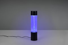 Купить Настольная лампа Trio R50751032