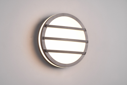 Купити Вуличний світильник Trio R24236142