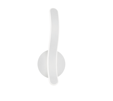 Купить Настенный светильник Trio R27071131