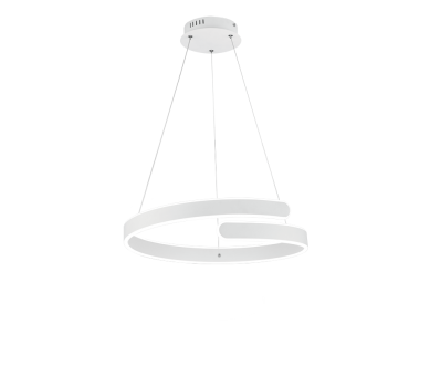 Купить Люстра Trio R37071131