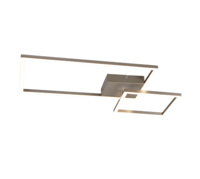 Купити Світильник стельовий Trio R62642407