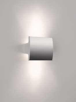 Купить Настенный светильник Philips 33609/11/16