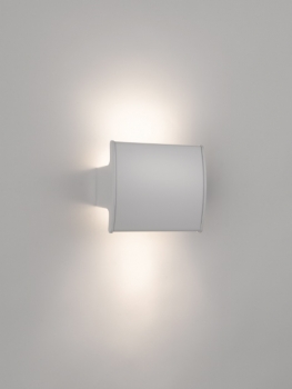 Купить Настенный светильник Philips 33609/31/16