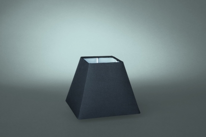 Купить Абажур Massive 43119/30/17_dis