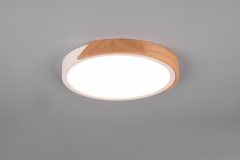 Купить Светильник в спальню Trio R67201131