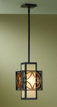 Купить Люстра Feiss FE/REMY/P/C