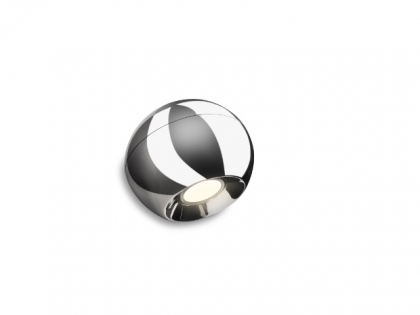 Купить Настенный светильник Philips 33610/11/16