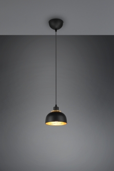 Купить Люстра Trio R30811032