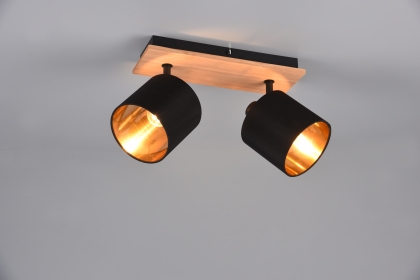 Купити Спот Trio R81332030