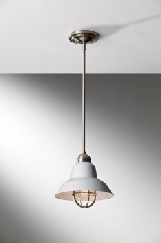 Купити Люстра Feiss FE/URBANRWL/P/G