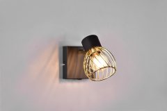 Купити Спот Trio R81381080