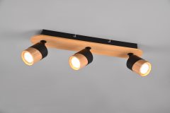 Купити Спот Trio 801100332