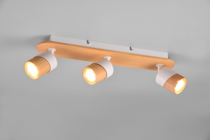 Купити Спот Trio 801100331