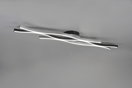 Купити Настільна лампа Trio 641210305