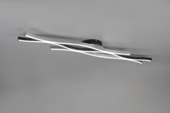 Купить Настольная лампа Trio 641210305